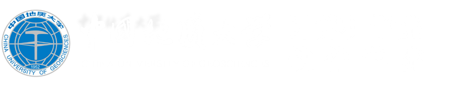 英国365集团网站 英国365集团网站